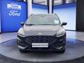 Ford Kuga Kuga 2.5 PHEV ST-LINE X *Pano*Winter*Technologie Schwarz - thumbnail 1