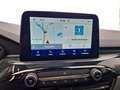 Ford Kuga Kuga 2.5 PHEV ST-LINE X *Pano*Winter*Technologie Schwarz - thumbnail 11