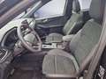 Ford Kuga Kuga 2.5 PHEV ST-LINE X *Pano*Winter*Technologie Schwarz - thumbnail 5