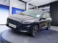 Ford Kuga Kuga 2.5 PHEV ST-LINE X *Pano*Winter*Technologie Schwarz - thumbnail 3