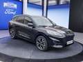 Ford Kuga Kuga 2.5 PHEV ST-LINE X *Pano*Winter*Technologie Schwarz - thumbnail 13