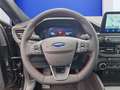 Ford Kuga Kuga 2.5 PHEV ST-LINE X *Pano*Winter*Technologie Schwarz - thumbnail 8