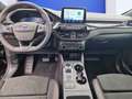 Ford Kuga Kuga 2.5 PHEV ST-LINE X *Pano*Winter*Technologie Schwarz - thumbnail 7