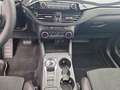 Ford Kuga Kuga 2.5 PHEV ST-LINE X *Pano*Winter*Technologie Schwarz - thumbnail 10
