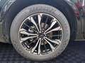 Ford Kuga Kuga 2.5 PHEV ST-LINE X *Pano*Winter*Technologie Schwarz - thumbnail 12