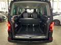 Volkswagen T6 Multivan T6.1 DSG 4MOTION IQ.DRIVE 7SITZER GENERATION SIX Schwarz - thumbnail 22