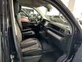 Volkswagen T6 Multivan T6.1 DSG 4MOTION IQ.DRIVE 7SITZER GENERATION SIX Schwarz - thumbnail 18