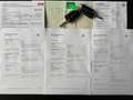 Volkswagen T6 Multivan T6.1 DSG 4MOTION IQ.DRIVE 7SITZER GENERATION SIX Schwarz - thumbnail 20