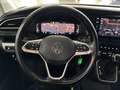 Volkswagen T6 Multivan T6.1 DSG 4MOTION IQ.DRIVE 7SITZER GENERATION SIX Schwarz - thumbnail 26