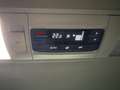 Volkswagen T6 Multivan T6.1 DSG 4MOTION IQ.DRIVE 7SITZER GENERATION SIX Schwarz - thumbnail 32