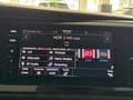 Volkswagen T6 Multivan T6.1 DSG 4MOTION IQ.DRIVE 7SITZER GENERATION SIX Schwarz - thumbnail 37
