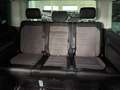 Volkswagen T6 Multivan T6.1 DSG 4MOTION IQ.DRIVE 7SITZER GENERATION SIX Schwarz - thumbnail 16