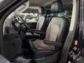 Volkswagen T6 Multivan T6.1 DSG 4MOTION IQ.DRIVE 7SITZER GENERATION SIX Schwarz - thumbnail 10