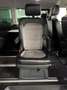Volkswagen T6 Multivan T6.1 DSG 4MOTION IQ.DRIVE 7SITZER GENERATION SIX Schwarz - thumbnail 13