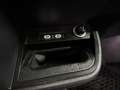 Volkswagen T6 Multivan T6.1 DSG 4MOTION IQ.DRIVE 7SITZER GENERATION SIX Schwarz - thumbnail 49