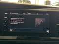 Volkswagen T6 Multivan T6.1 DSG 4MOTION IQ.DRIVE 7SITZER GENERATION SIX Schwarz - thumbnail 39