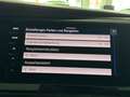 Volkswagen T6 Multivan T6.1 DSG 4MOTION IQ.DRIVE 7SITZER GENERATION SIX Schwarz - thumbnail 35