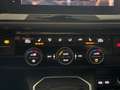 Volkswagen T6 Multivan T6.1 DSG 4MOTION IQ.DRIVE 7SITZER GENERATION SIX Schwarz - thumbnail 31