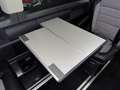 Volkswagen T6 Multivan T6.1 DSG 4MOTION IQ.DRIVE 7SITZER GENERATION SIX Schwarz - thumbnail 43