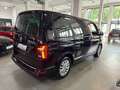 Volkswagen T6 Multivan T6.1 DSG 4MOTION IQ.DRIVE 7SITZER GENERATION SIX Schwarz - thumbnail 4