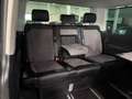 Volkswagen T6 Multivan T6.1 DSG 4MOTION IQ.DRIVE 7SITZER GENERATION SIX Schwarz - thumbnail 14