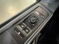 Volkswagen T6 Multivan T6.1 DSG 4MOTION IQ.DRIVE 7SITZER GENERATION SIX Schwarz - thumbnail 47