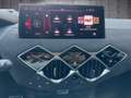DS Automobiles DS 3 3 PureTech 130 Performance Line Navigation FLA Blanc - thumbnail 16