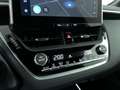 Toyota Corolla Hybrid 180 Executive Gris - thumbnail 21