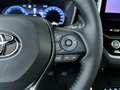 Toyota Corolla Hybrid 180 Executive Gris - thumbnail 16