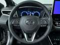Toyota Corolla Hybrid 180 Executive Gris - thumbnail 14