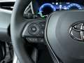 Toyota Corolla Hybrid 180 Executive Gris - thumbnail 15