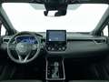 Toyota Corolla Hybrid 180 Executive Gris - thumbnail 25
