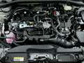 Toyota Corolla Hybrid 180 Executive Gris - thumbnail 29