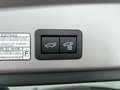 Toyota Corolla Hybrid 180 Executive Gris - thumbnail 27