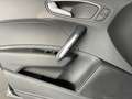 Audi A1 SPB 1.6 TDI 116 CV Design Nero - thumbnail 12
