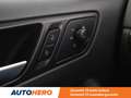 Volkswagen Jetta 2.0 TDI BlueMotion Zwart - thumbnail 13