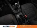 Volkswagen Jetta 2.0 TDI BlueMotion Zwart - thumbnail 16