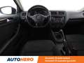 Volkswagen Jetta 2.0 TDI BlueMotion Zwart - thumbnail 22