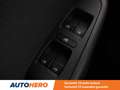 Volkswagen Jetta 2.0 TDI BlueMotion Zwart - thumbnail 14