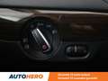 Volkswagen Jetta 2.0 TDI BlueMotion Schwarz - thumbnail 12
