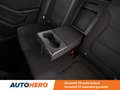 Volkswagen Jetta 2.0 TDI BlueMotion Zwart - thumbnail 18