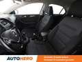 Volkswagen Jetta 2.0 TDI BlueMotion Schwarz - thumbnail 19