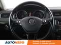 Volkswagen Jetta 2.0 TDI BlueMotion Schwarz - thumbnail 5