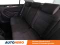 Volkswagen Jetta 2.0 TDI BlueMotion Zwart - thumbnail 23