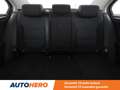 Volkswagen Jetta 2.0 TDI BlueMotion Zwart - thumbnail 24