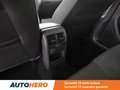 Volkswagen Jetta 2.0 TDI BlueMotion Schwarz - thumbnail 17