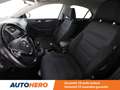 Volkswagen Jetta 2.0 TDI BlueMotion Zwart - thumbnail 19