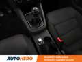 Volkswagen Jetta 2.0 TDI BlueMotion Schwarz - thumbnail 16
