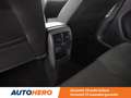 Volkswagen Jetta 2.0 TDI BlueMotion Zwart - thumbnail 17