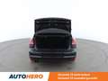Volkswagen Jetta 2.0 TDI BlueMotion Schwarz - thumbnail 25